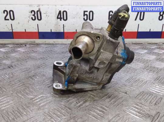 купить клапан egr бензиновый на VOLKSWAGEN PASSAT B6