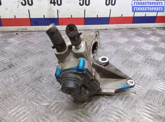 купить клапан egr бензиновый на VOLKSWAGEN PASSAT B6