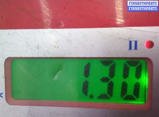 купить клапан egr бензиновый на VOLKSWAGEN PASSAT B6