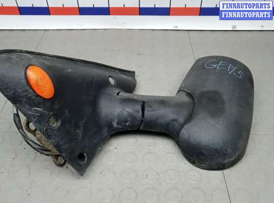 купить зеркало наружное левое на FORD TRANSIT 6