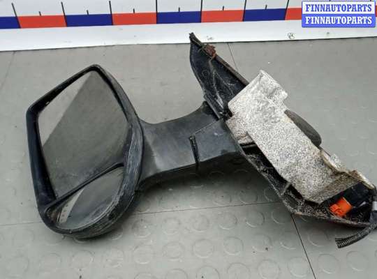 купить зеркало наружное левое на FORD TRANSIT 6