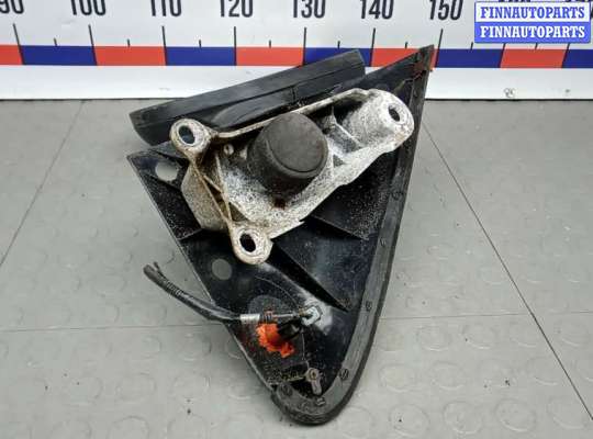 купить зеркало наружное левое на FORD TRANSIT 6