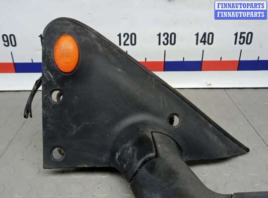 купить зеркало наружное левое на FORD TRANSIT 6