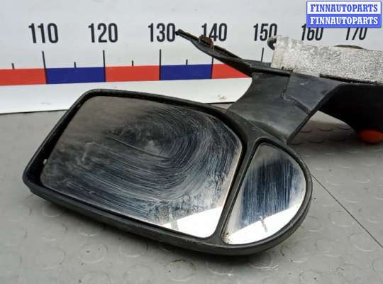 купить зеркало наружное левое на FORD TRANSIT 6