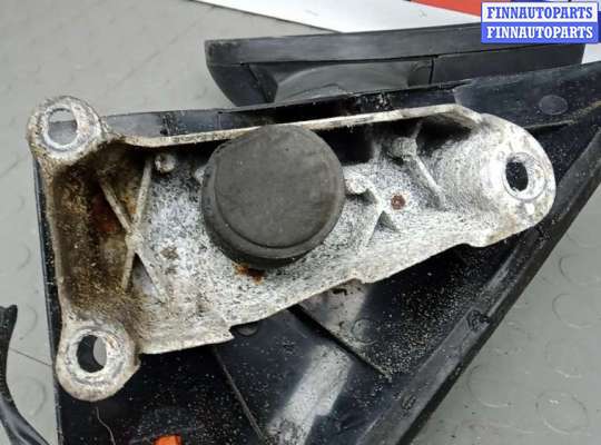 купить зеркало наружное левое на FORD TRANSIT 6