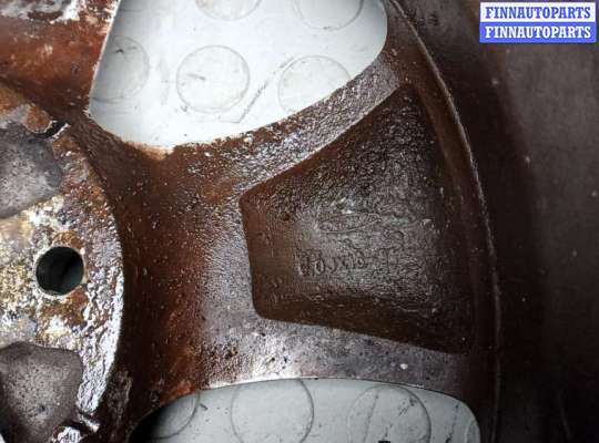 купить диск литой на KIA CEE'D 1