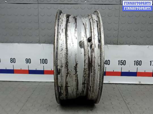 купить диск литой на KIA CEE'D 1