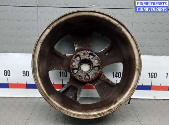 купить диск литой на KIA CEE'D 1