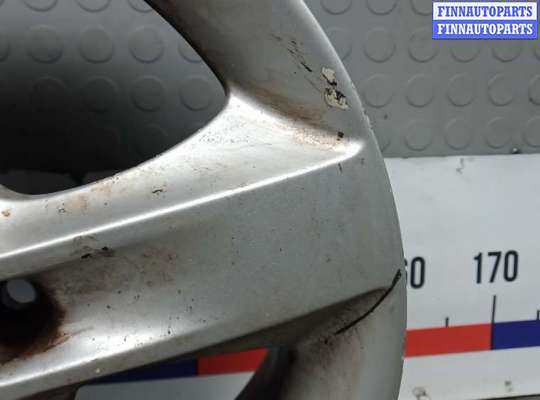 купить диск литой на KIA CEE'D 1