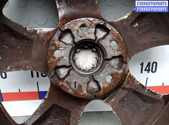 купить диск литой на KIA CEE'D 1