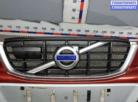 купить бампер передний на VOLVO XC60 1
