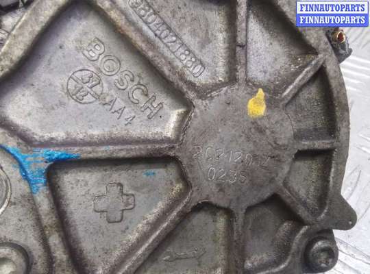 купить насос вакуумный на PEUGEOT 308 1