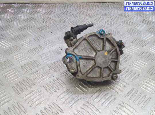 купить насос вакуумный на PEUGEOT 308 1