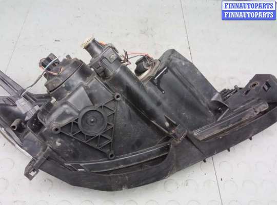 купить фара левая на MAZDA 3 1