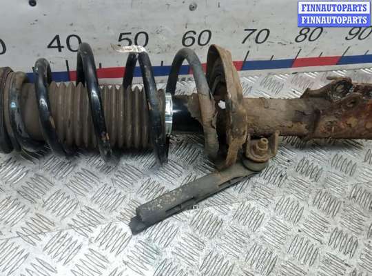 купить амортизатор передний правый на CHEVROLET ORLANDO