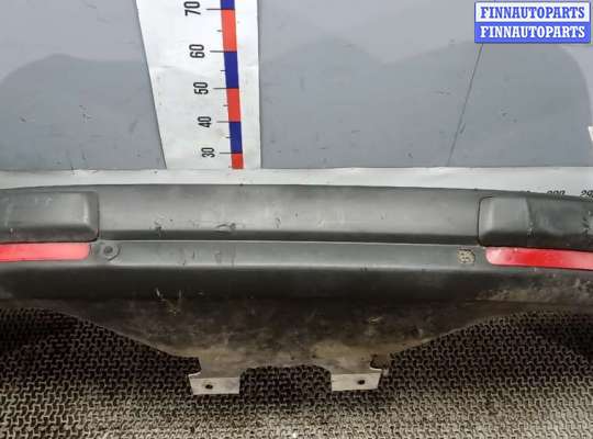 купить бампер задний на FORD GALAXY 3