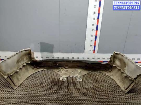 купить бампер задний на FORD GALAXY 3