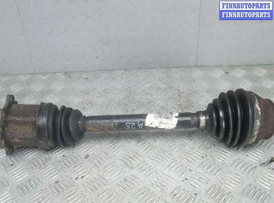 купить привод передний левый на AUDI A8 D3