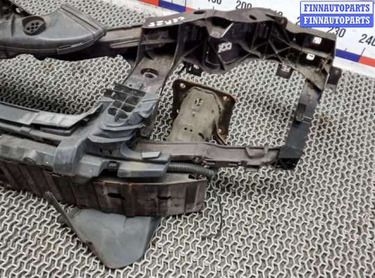 купить передняя панель крепления облицовки (телевизор) на FORD FOCUS 2