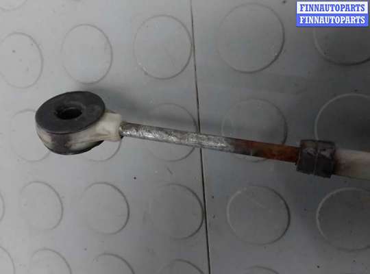 купить кулиса кпп на OPEL MOVANO B