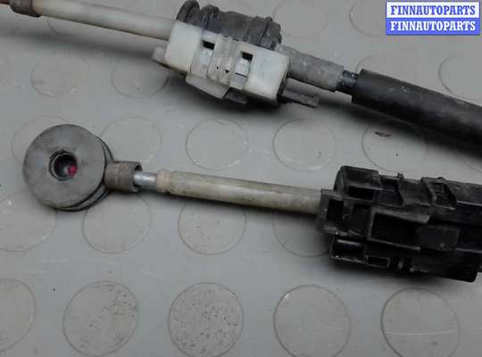 купить кулиса кпп на OPEL MOVANO B