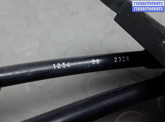 купить кулиса кпп на OPEL MOVANO B