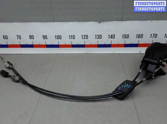 купить кулиса кпп на OPEL MOVANO B