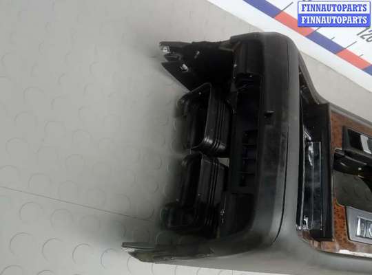 купить подлокотник центральный на AUDI A8 D3