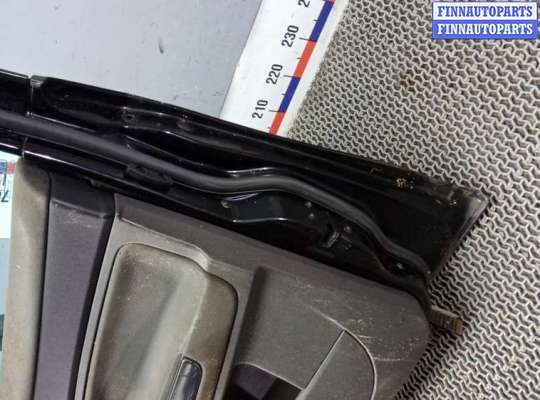 купить дверь передняя правая на FORD KUGA 1