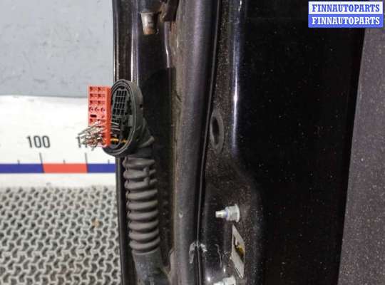 купить дверь передняя правая на FORD KUGA 1