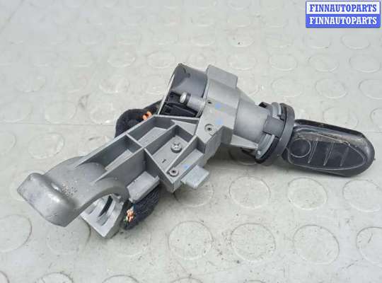 купить замок зажигания на ALFA ROMEO MITO 1