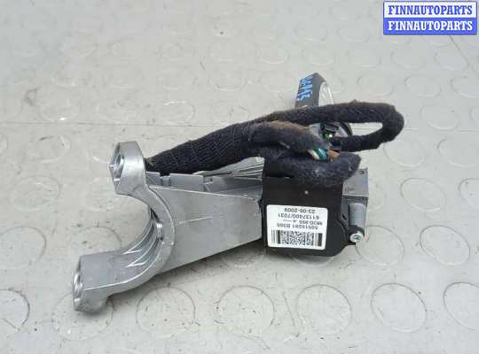 купить замок зажигания на ALFA ROMEO MITO 1