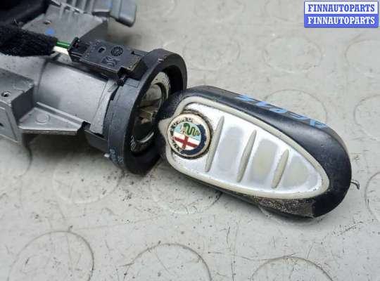 купить замок зажигания на ALFA ROMEO MITO 1