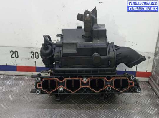 купить впускной коллектор бензиновый на OPEL MOKKA