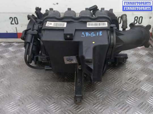 купить впускной коллектор бензиновый на OPEL MOKKA