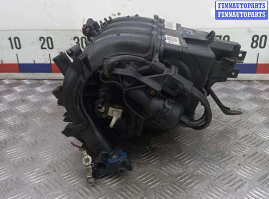 купить впускной коллектор бензиновый на OPEL MOKKA