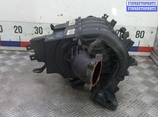 купить впускной коллектор бензиновый на OPEL MOKKA