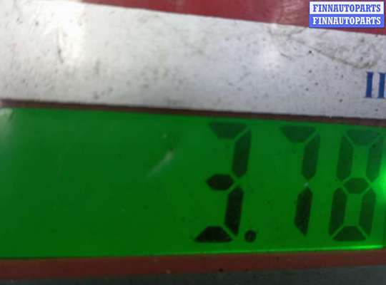 купить впускной коллектор бензиновый на OPEL MOKKA