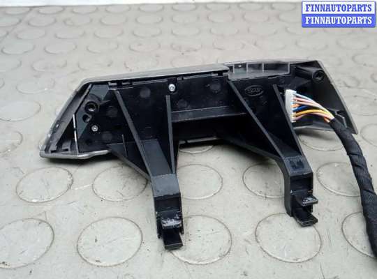 купить кнопки руля на LAND ROVER RANGE ROVER SPORT