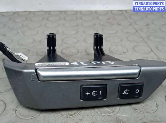 купить кнопки руля на LAND ROVER RANGE ROVER SPORT