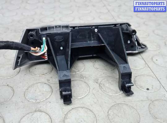купить кнопки руля на LAND ROVER RANGE ROVER SPORT