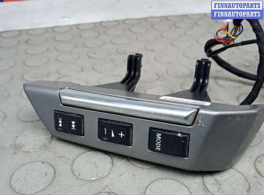 купить кнопки руля на LAND ROVER RANGE ROVER SPORT