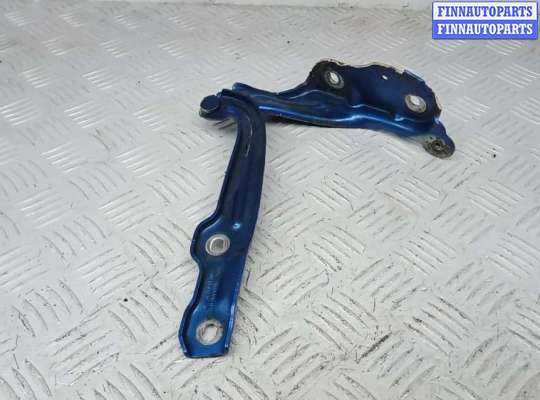 купить петля капота на SKODA OCTAVIA A7