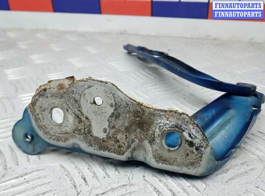 купить петля капота на SKODA OCTAVIA A7