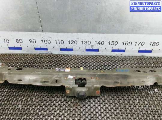 купить рамка капота на FORD TRANSIT 7