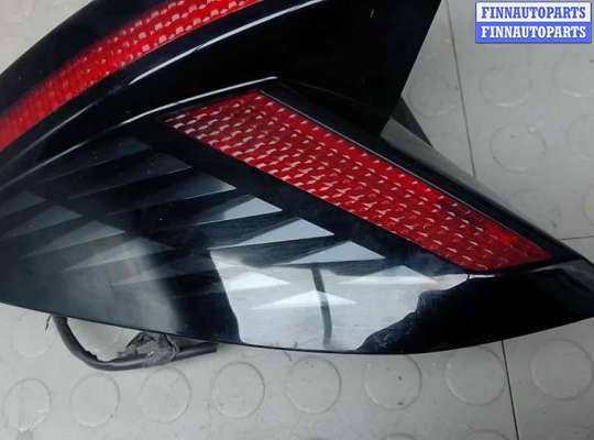 купить фонарь задний левый на HYUNDAI TUCSON 4 (NX4)