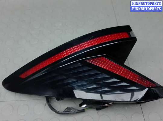 купить фонарь задний левый на HYUNDAI TUCSON 4 (NX4)