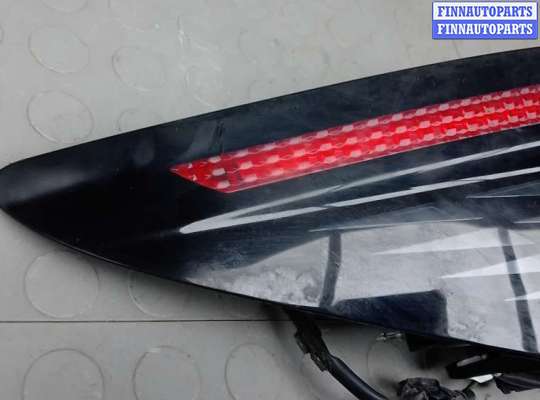 купить фонарь задний левый на HYUNDAI TUCSON 4 (NX4)