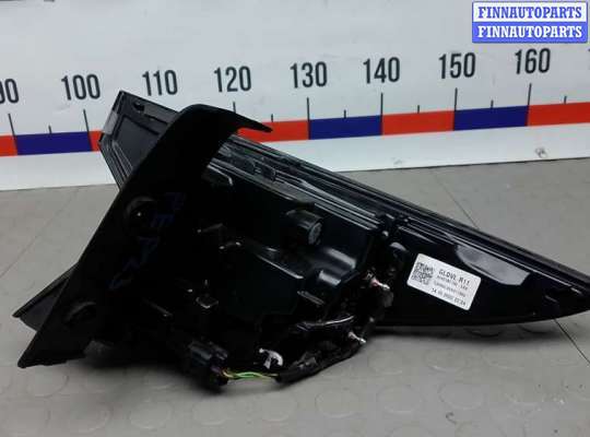 купить фонарь задний левый на HYUNDAI TUCSON 4 (NX4)