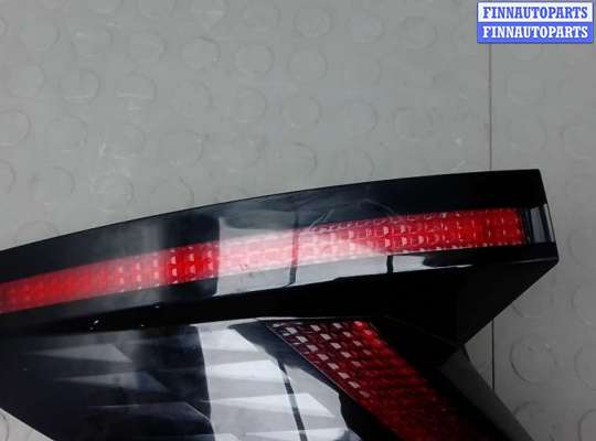 купить фонарь задний левый на HYUNDAI TUCSON 4 (NX4)